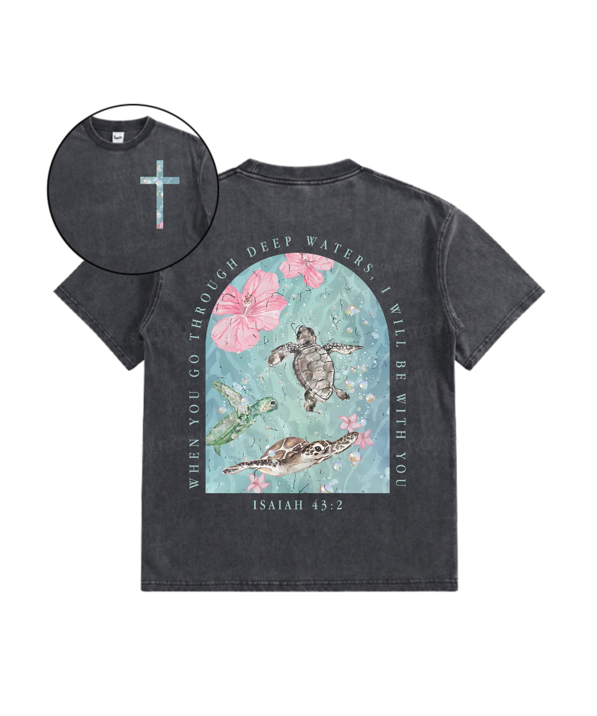 https://jollybell-1326511750.cos.accelerate.myqcloud.com/0/e4295c2df9fa438fb65ed2d0f1529813.png