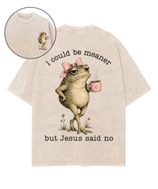 https://jollybell-1326511750.cos.accelerate.myqcloud.com/0/e42b63f6d815444aa5a112a17cdd902c.png