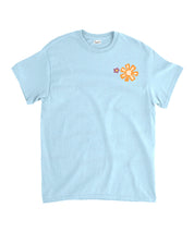 https://jollybell-1326511750.cos.accelerate.myqcloud.com/0/e42ba48088ec4ef5a5d3c07904e39480.png