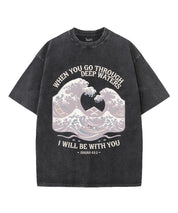 https://jollybell-1326511750.cos.accelerate.myqcloud.com/0/e42bf14408d1414ca8d0c157db7658cd.png