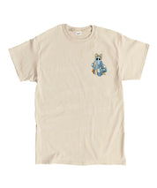 https://jollybell-1326511750.cos.accelerate.myqcloud.com/0/e42c69b91bbd498ab6df4176009d4eb4.png