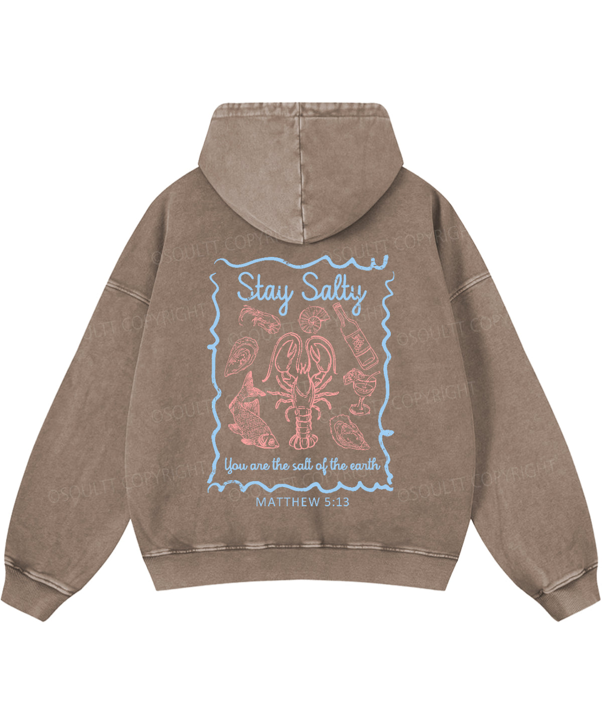 https://jollybell-1326511750.cos.accelerate.myqcloud.com/0/e42c8b7fce4648cbaf490d8a247507be.png