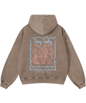 https://jollybell-1326511750.cos.accelerate.myqcloud.com/0/e42c8b7fce4648cbaf490d8a247507be.png
