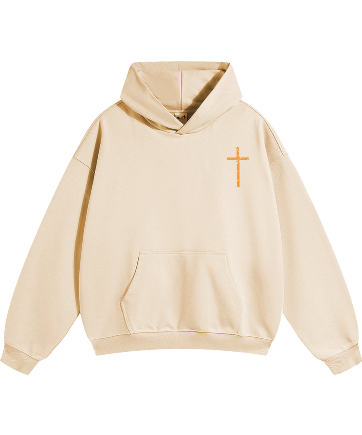 http://cos.orderlyin.com/0/e43347644bb9435f8d18565f3cef6375.png