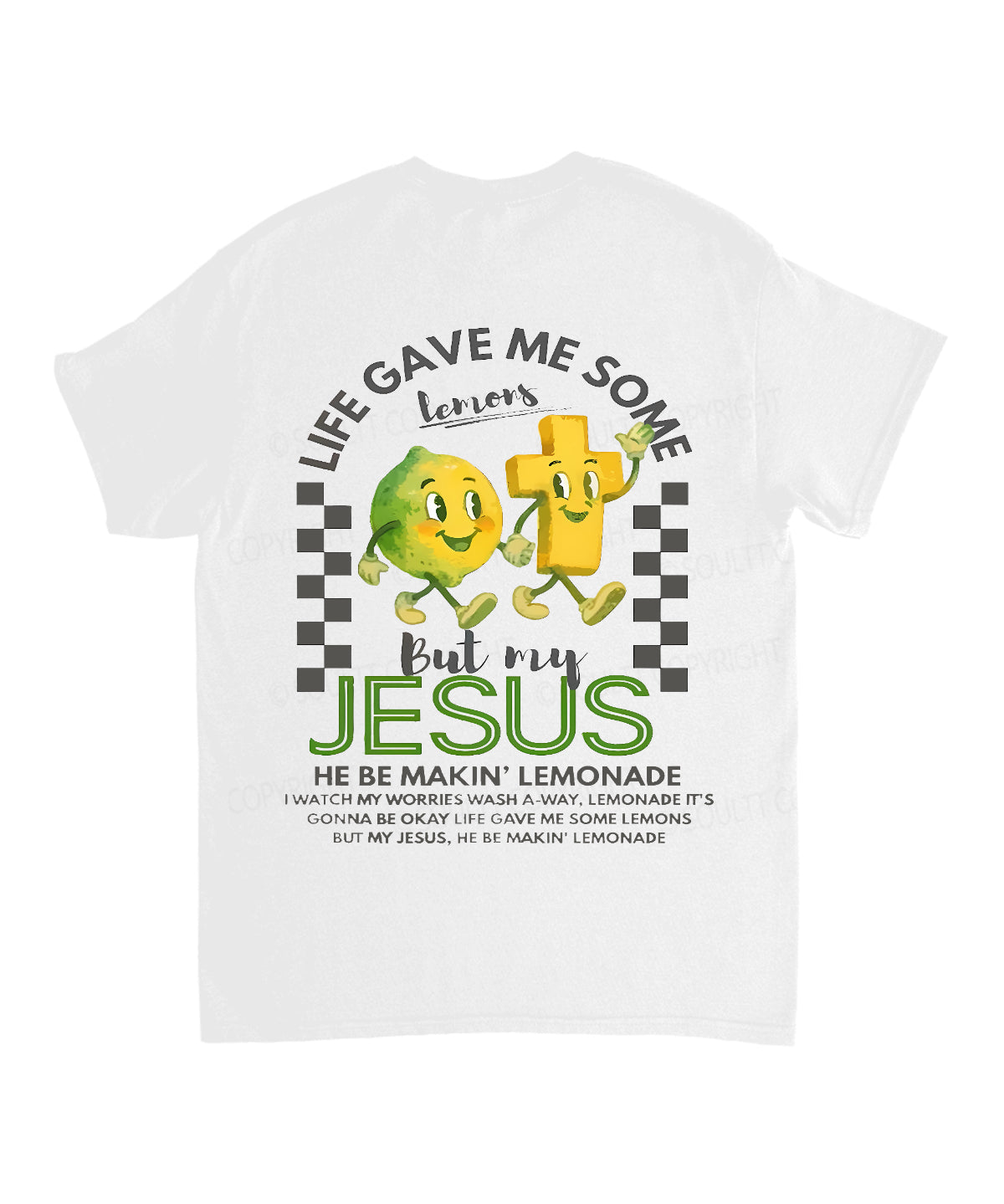 https://jollybell-1326511750.cos.accelerate.myqcloud.com/0/e43654c1ae55441baf22e984e05cb43b.png