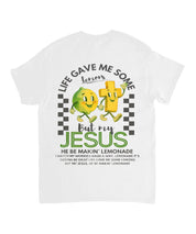 https://jollybell-1326511750.cos.accelerate.myqcloud.com/0/e43654c1ae55441baf22e984e05cb43b.png
