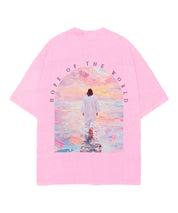 https://jollybell-1326511750.cos.accelerate.myqcloud.com/0/e43b06ae7e5245eea7ef108c07737350.png