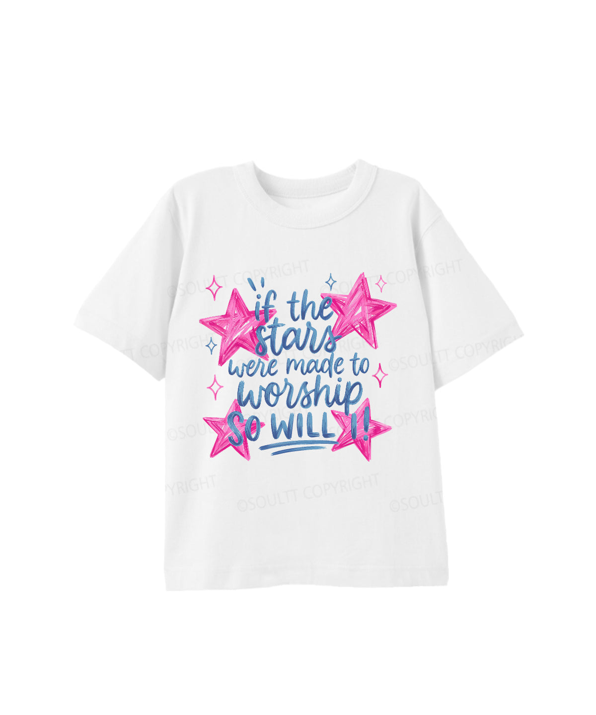 https://jollybell-1326511750.cos.accelerate.myqcloud.com/0/e43b700bc51945f5a6ab0c956800e629.png