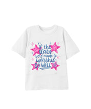 https://jollybell-1326511750.cos.accelerate.myqcloud.com/0/e43b700bc51945f5a6ab0c956800e629.png