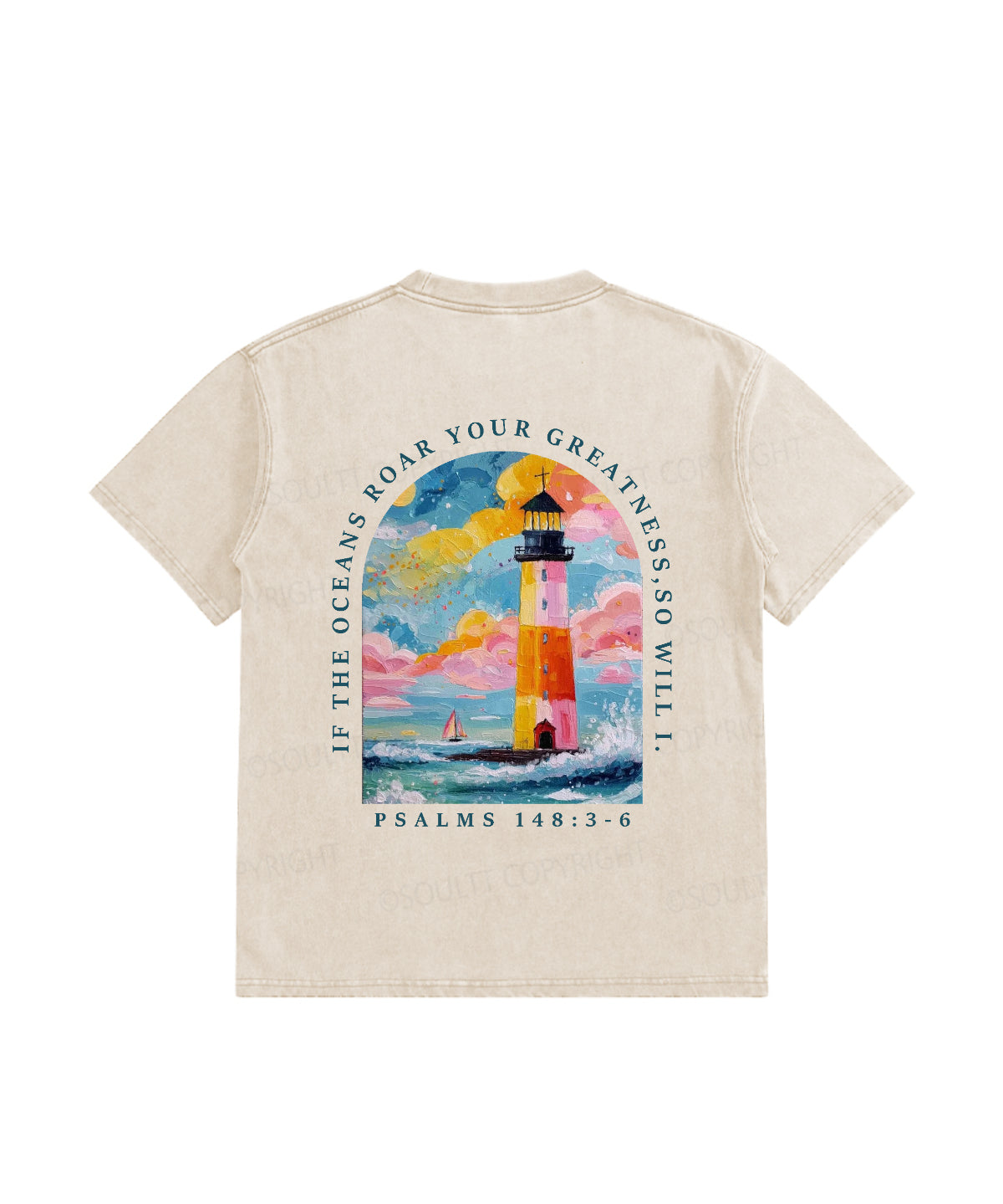 https://jollybell-1326511750.cos.accelerate.myqcloud.com/0/e43cf9c6f86d48e29baeca25f50a5cd7.png