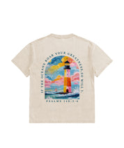 https://jollybell-1326511750.cos.accelerate.myqcloud.com/0/e43cf9c6f86d48e29baeca25f50a5cd7.png
