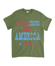 https://jollybell-1326511750.cos.accelerate.myqcloud.com/0/e43d0ee46c394d4a8bb7f2113f33799a.png