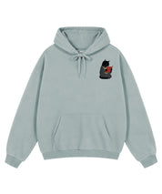 https://jollybell-1326511750.cos.accelerate.myqcloud.com/0/e43d9338d648473895330cebf991258c.png