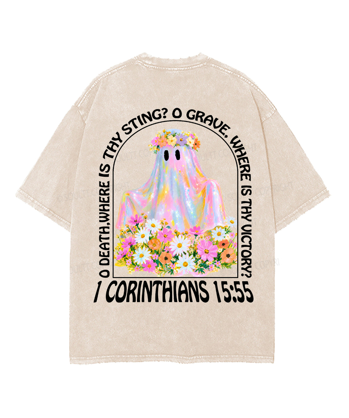 https://jollybell-1326511750.cos.accelerate.myqcloud.com/0/e43d9a4949844e0aa099bee696fdfbab.png