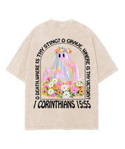 https://jollybell-1326511750.cos.accelerate.myqcloud.com/0/e43d9a4949844e0aa099bee696fdfbab.png