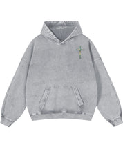 https://jollybell-1326511750.cos.accelerate.myqcloud.com/0/e43f46e7c8ca4fc8bb3e406068de1be4.png