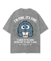 https://jollybell-1326511750.cos.accelerate.myqcloud.com/0/e440c967b6cd43b3974957f52e8f1879.png