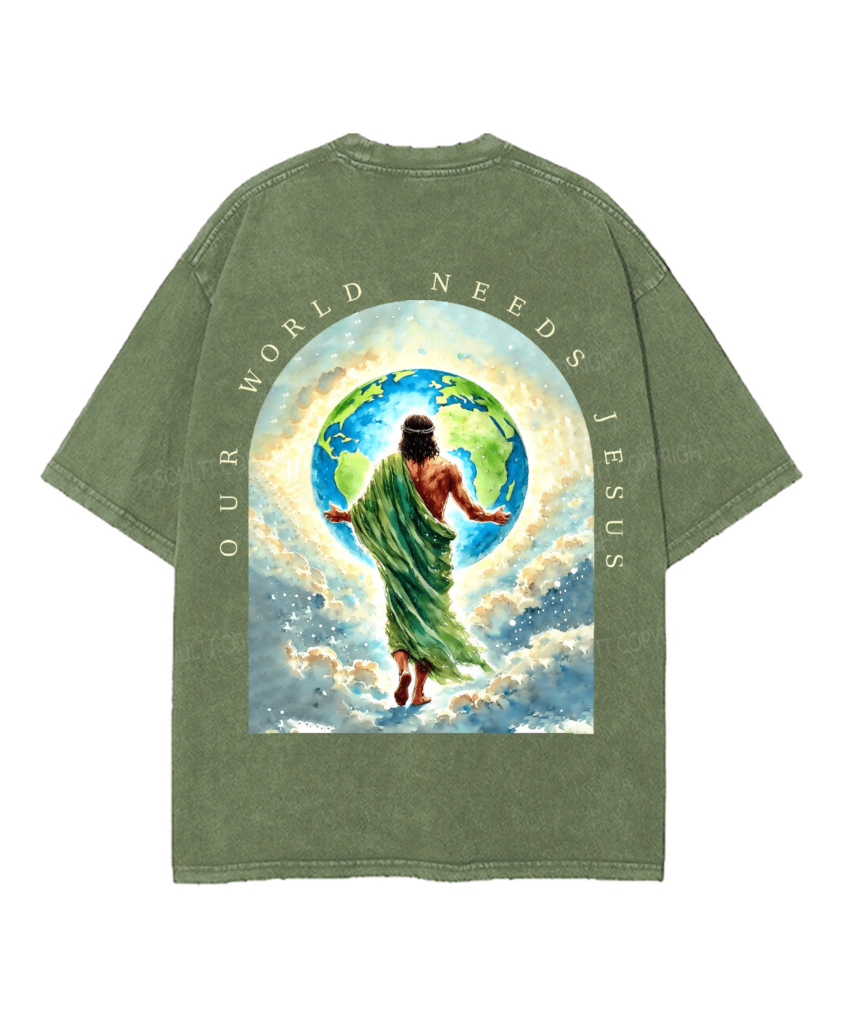 https://jollybell-1326511750.cos.accelerate.myqcloud.com/0/e44190c03f6d4254b69d72ecac5d397d.png