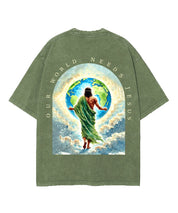 https://jollybell-1326511750.cos.accelerate.myqcloud.com/0/e44190c03f6d4254b69d72ecac5d397d.png