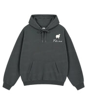 https://jollybell-1326511750.cos.accelerate.myqcloud.com/0/e444c9a3a2284746ac9f40dfcec4c736.png