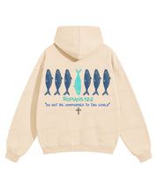 https://jollybell-1326511750.cos.accelerate.myqcloud.com/0/e445e6fd05f845a39c15630cf727ecc7.png