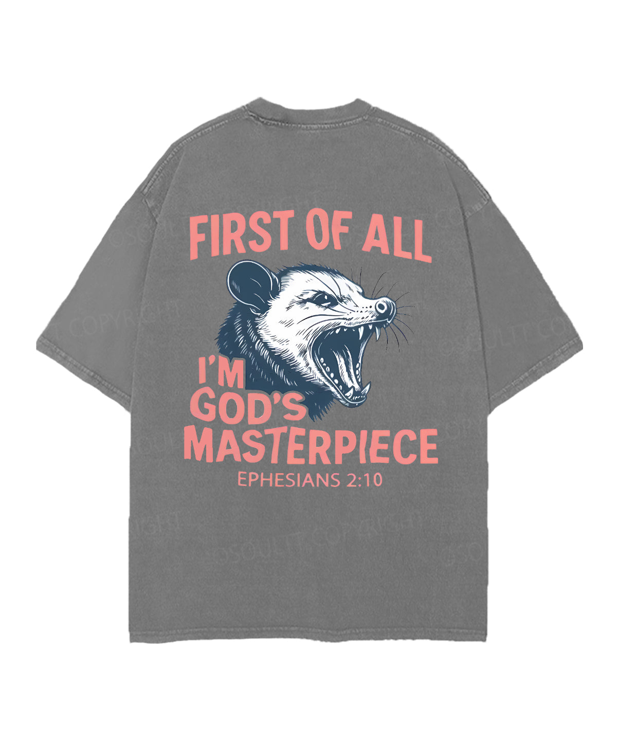https://jollybell-1326511750.cos.accelerate.myqcloud.com/0/e449358b11d348b99aa1e4e21508fecc.png