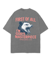 https://jollybell-1326511750.cos.accelerate.myqcloud.com/0/e449358b11d348b99aa1e4e21508fecc.png