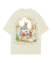 https://jollybell-1326511750.cos.accelerate.myqcloud.com/0/e44b837b4fd04b1aa45348d37bf11380.png