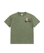 https://jollybell-1326511750.cos.accelerate.myqcloud.com/0/e44bc20d86794f5ea227573bdbdbd41e.png