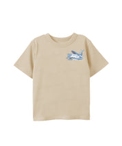 https://jollybell-1326511750.cos.accelerate.myqcloud.com/0/e44bed04782a42dcaae13cdff757efec.png