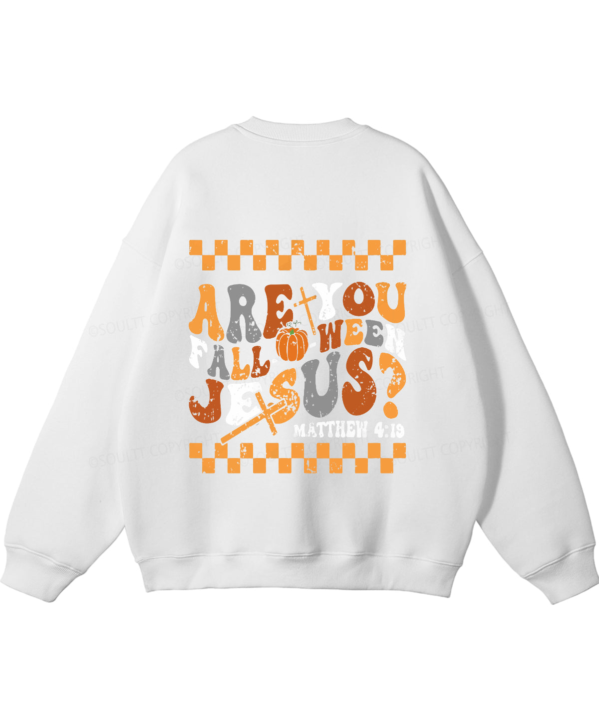 https://jollybell-1326511750.cos.accelerate.myqcloud.com/0/e44c74de91c64929a41ac81d22490596.png