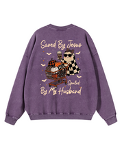 https://jollybell-1326511750.cos.accelerate.myqcloud.com/image/e44dde45ccbb416483b8abc9bc3f4144.png