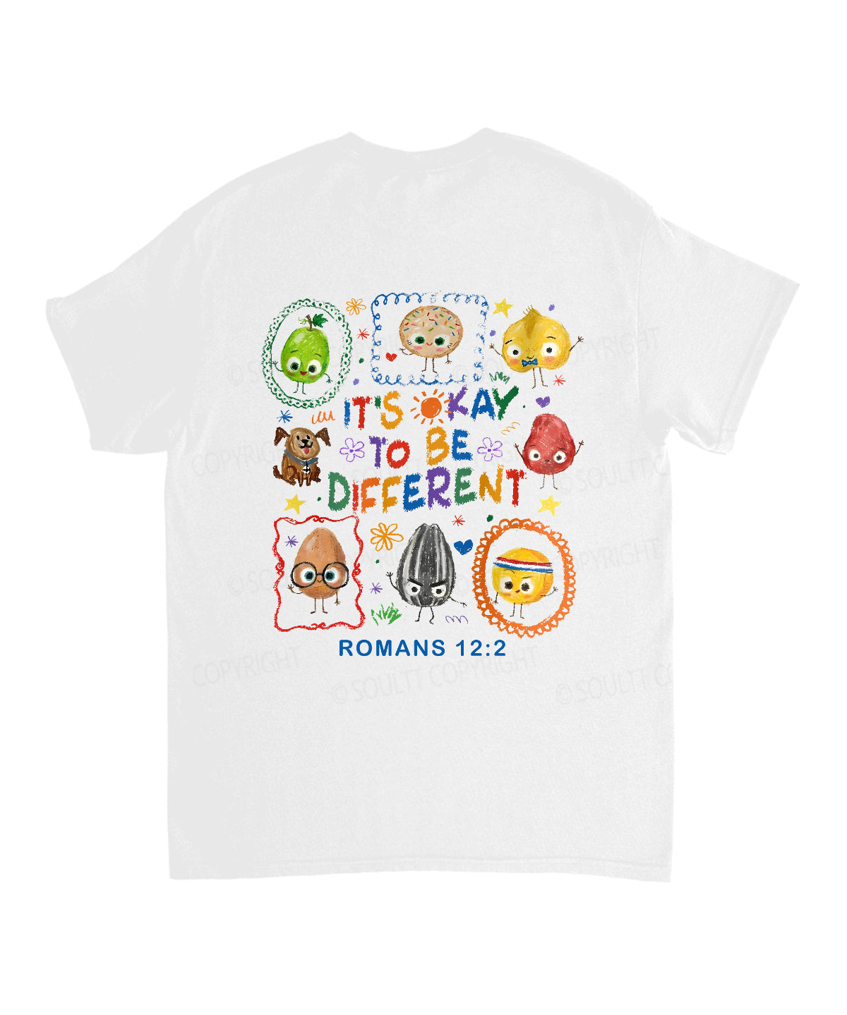 https://jollybell-1326511750.cos.accelerate.myqcloud.com/0/e44ee24fa4fb4dab9bc91af0569f6bce.png