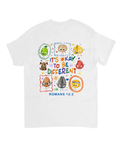 https://jollybell-1326511750.cos.accelerate.myqcloud.com/0/e44ee24fa4fb4dab9bc91af0569f6bce.png