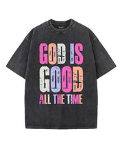 https://jollybell-1326511750.cos.accelerate.myqcloud.com/0/e450607bb4cb4331a480e7f21ad13742.png