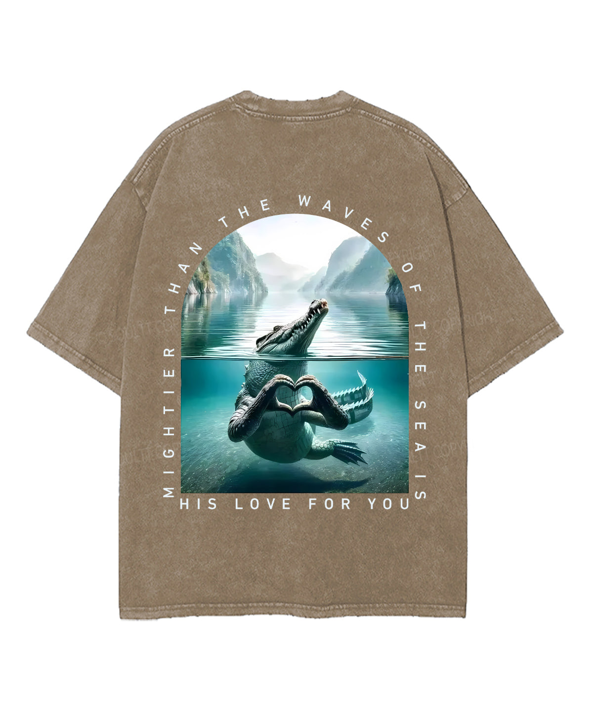 https://jollybell-1326511750.cos.accelerate.myqcloud.com/0/e4520eacdb8f4c1597c0d25d59065aee.png
