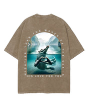 https://jollybell-1326511750.cos.accelerate.myqcloud.com/0/e4520eacdb8f4c1597c0d25d59065aee.png