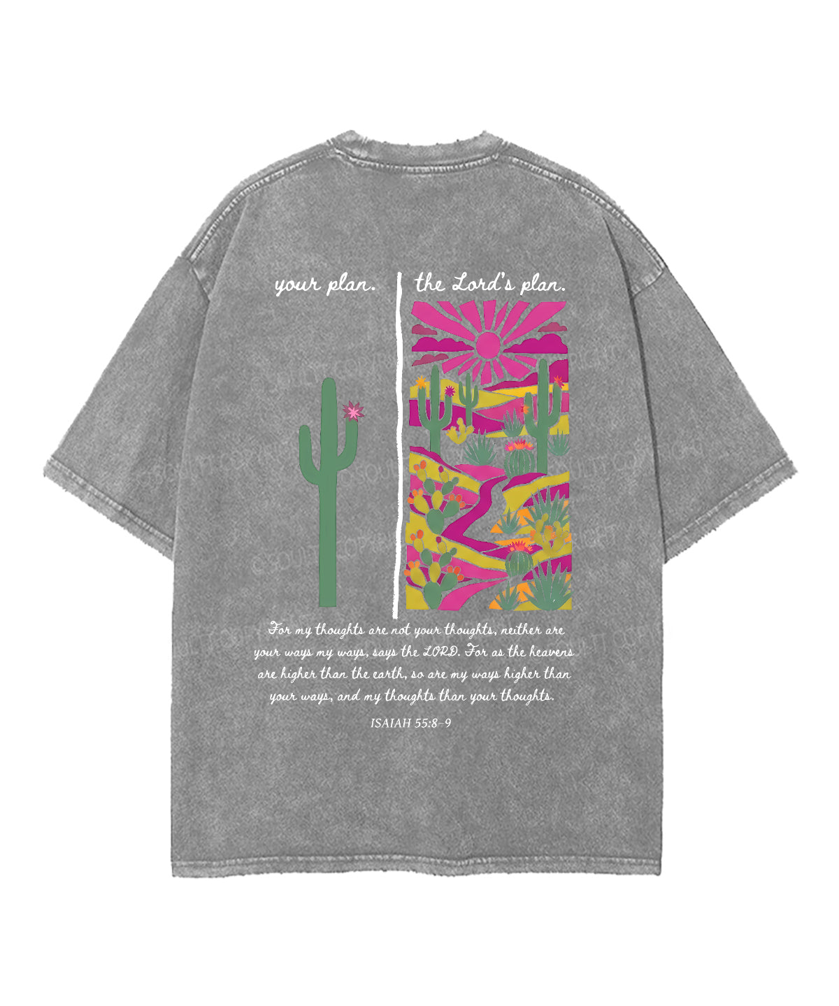 https://jollybell-1326511750.cos.accelerate.myqcloud.com/0/e4528cb6c48d47bb916f41b374b2bf8a.png