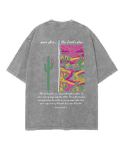 https://jollybell-1326511750.cos.accelerate.myqcloud.com/0/e4528cb6c48d47bb916f41b374b2bf8a.png