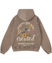 https://jollybell-1326511750.cos.accelerate.myqcloud.com/0/e453e58625c94ab4b1b41609c3554bc7.png