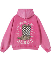 https://jollybell-1326511750.cos.accelerate.myqcloud.com/0/e45484e6aba743e7bef5cc043319f54a.png