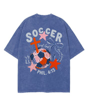 https://jollybell-1326511750.cos.accelerate.myqcloud.com/0/e456a561f81f483e94d0b384d607f17a.png