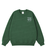 https://jollybell-1326511750.cos.accelerate.myqcloud.com/0/e459d6c592e84261a5f7473f5699e4e0.png