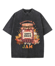 https://jollybell-1326511750.cos.accelerate.myqcloud.com/0/e45a5f7b77bb430bbea34d1079fa36b3.png