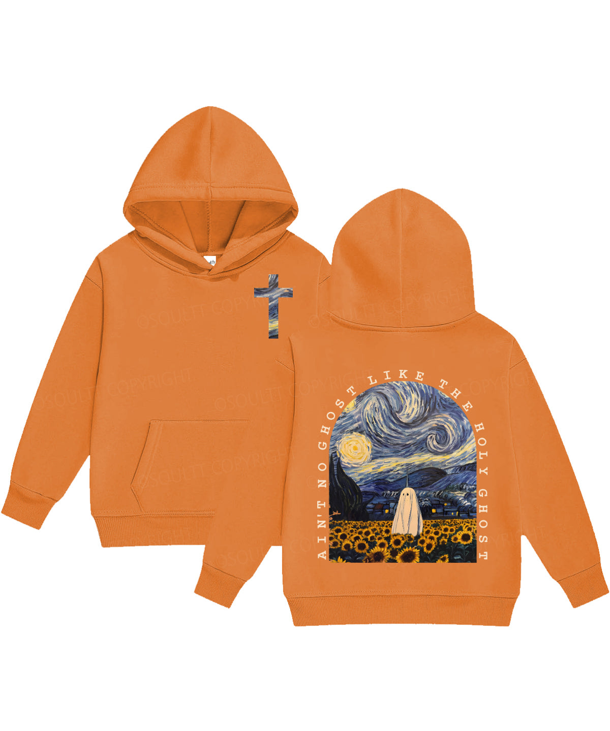 https://jollybell-1326511750.cos.accelerate.myqcloud.com/0/e45a89b7da1a492fa9bbaa23347b7a76.png