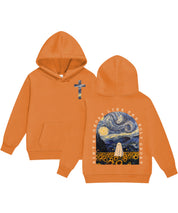 https://jollybell-1326511750.cos.accelerate.myqcloud.com/0/e45a89b7da1a492fa9bbaa23347b7a76.png