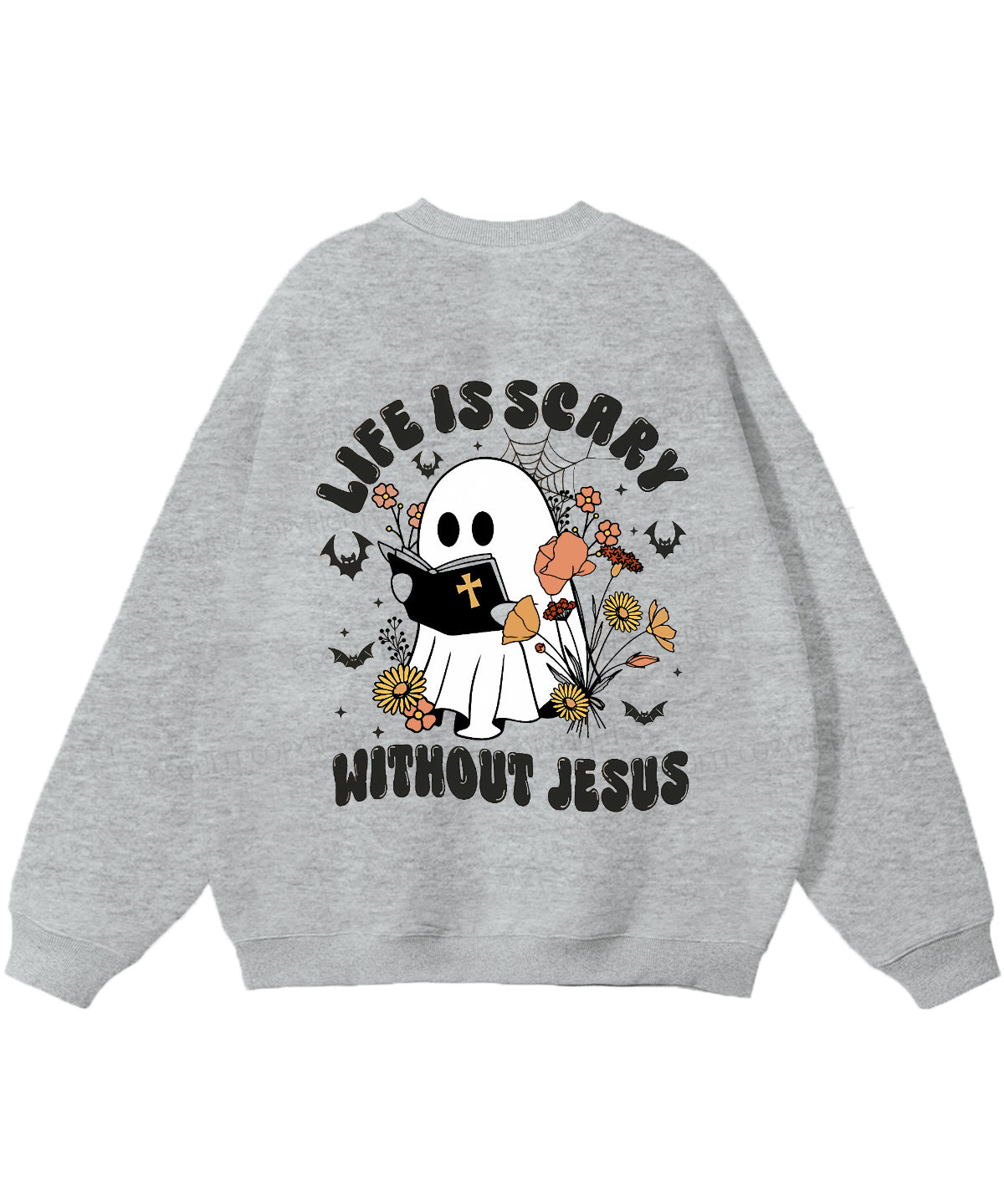 https://jollybell-1326511750.cos.accelerate.myqcloud.com/0/e45b89db98e74f72ae4dcbb61b59af2e.png