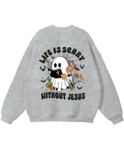 https://jollybell-1326511750.cos.accelerate.myqcloud.com/0/e45b89db98e74f72ae4dcbb61b59af2e.png