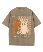 https://jollybell-1326511750.cos.accelerate.myqcloud.com/0/e45e34a8236a4edf8399d357f977b378.png