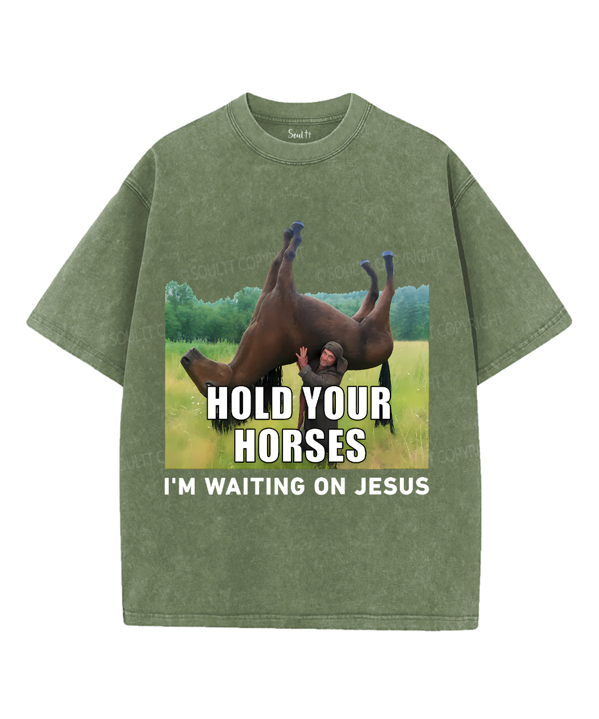https://jollybell-1326511750.cos.accelerate.myqcloud.com/0/e45ef5b6b95445bcb31f35945baa55bd.png